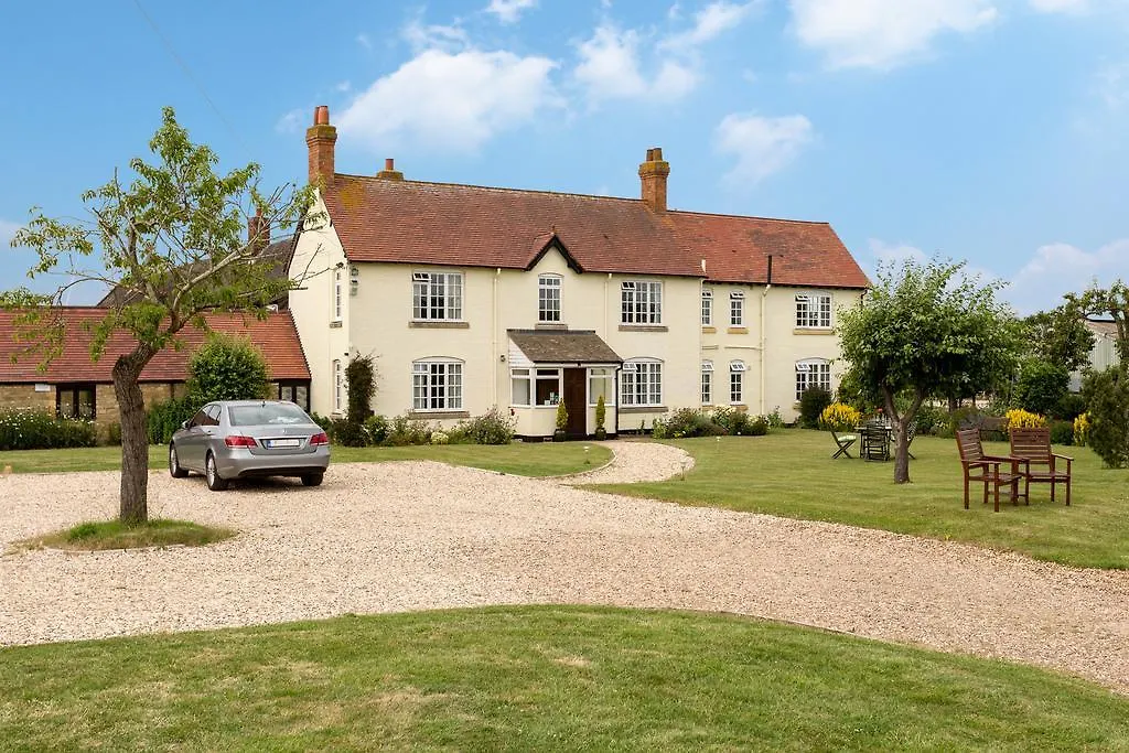 Lowerfield Farm-1